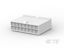 1-1586862-6 by TE Connectivity